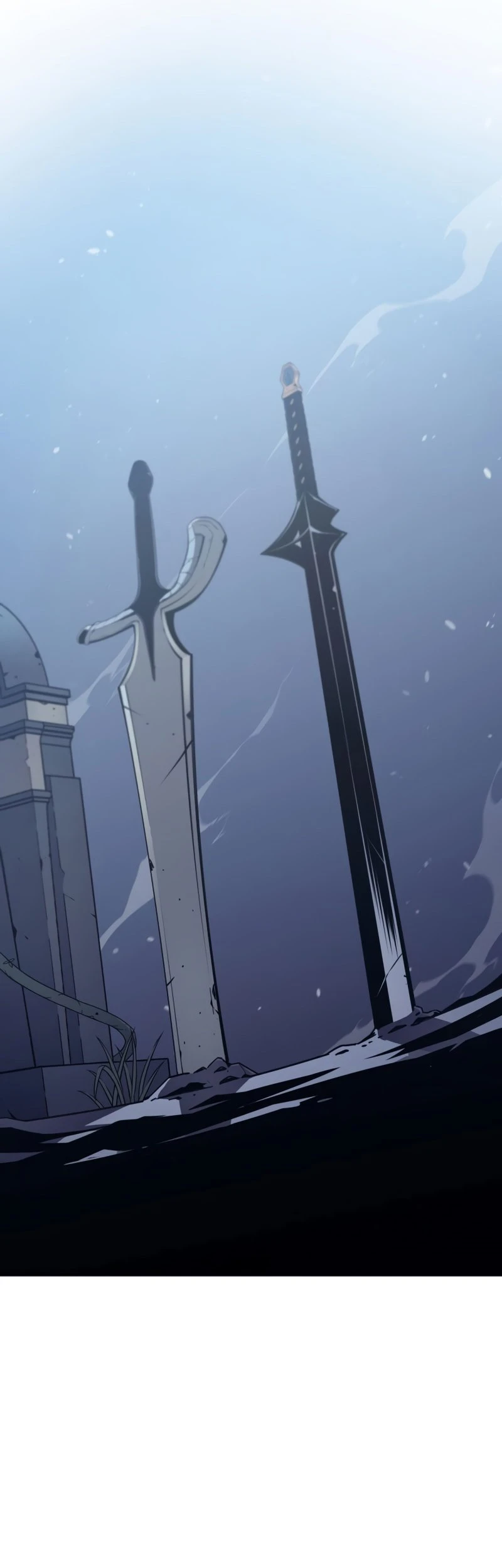 Read The Great Mage Returns After 4000 Years EN Manga Online