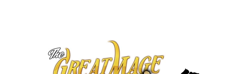 Read The Great Mage Returns After 4000 Years EN Manga Online
