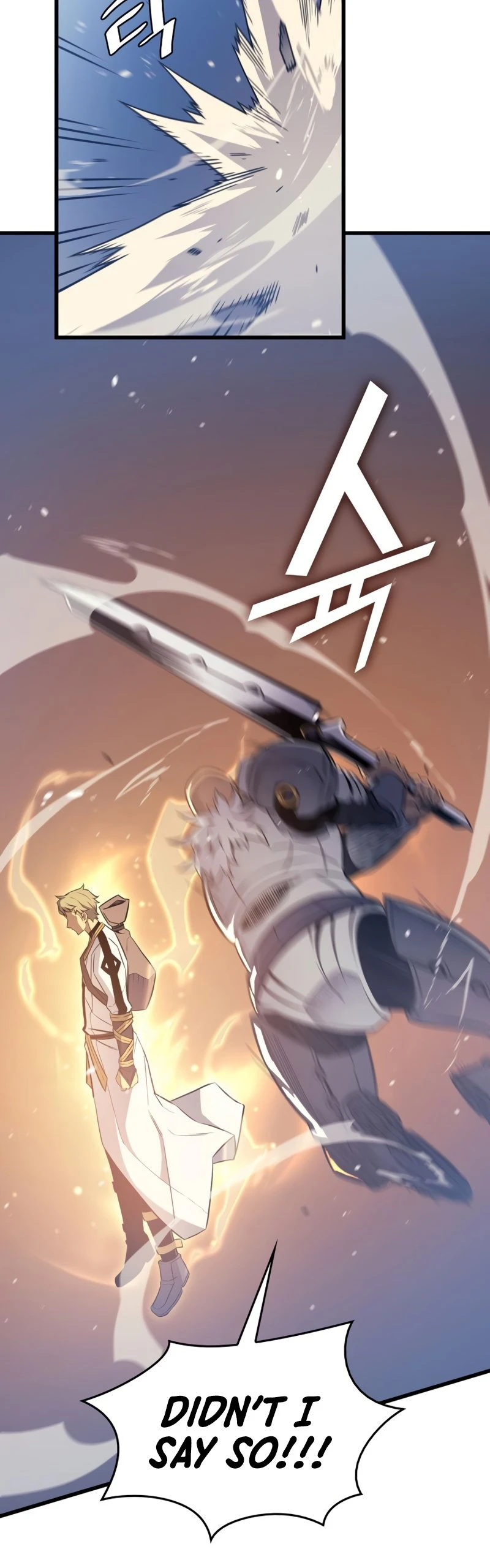 Read The Great Mage Returns After 4000 Years EN Manga Online