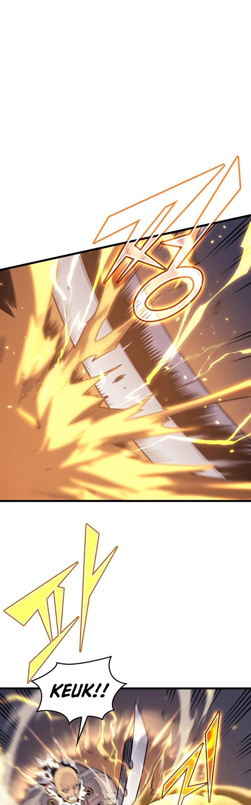 Read The Great Mage Returns After 4000 Years EN Manga Online