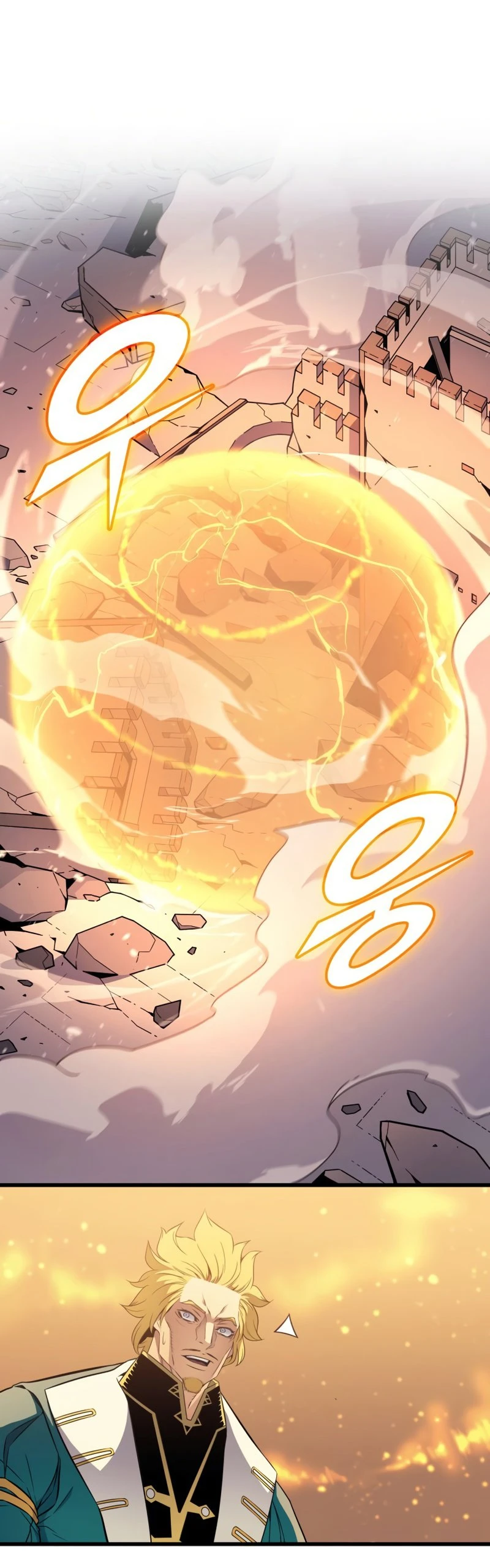 Read The Great Mage Returns After 4000 Years EN Manga Online
