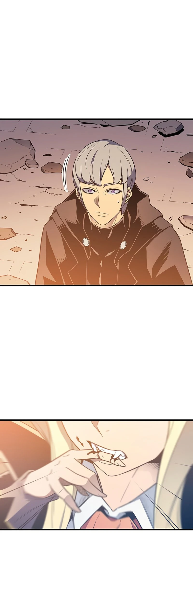 Read The Great Mage Returns After 4000 Years EN Manga Online