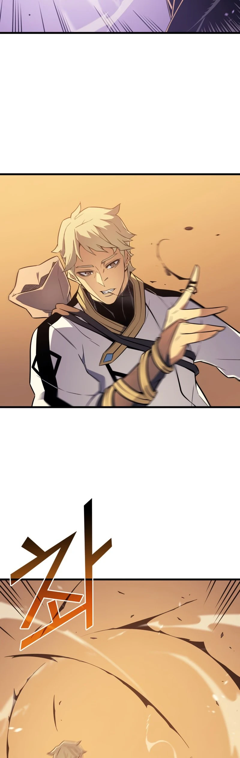 Read The Great Mage Returns After 4000 Years EN Manga Online