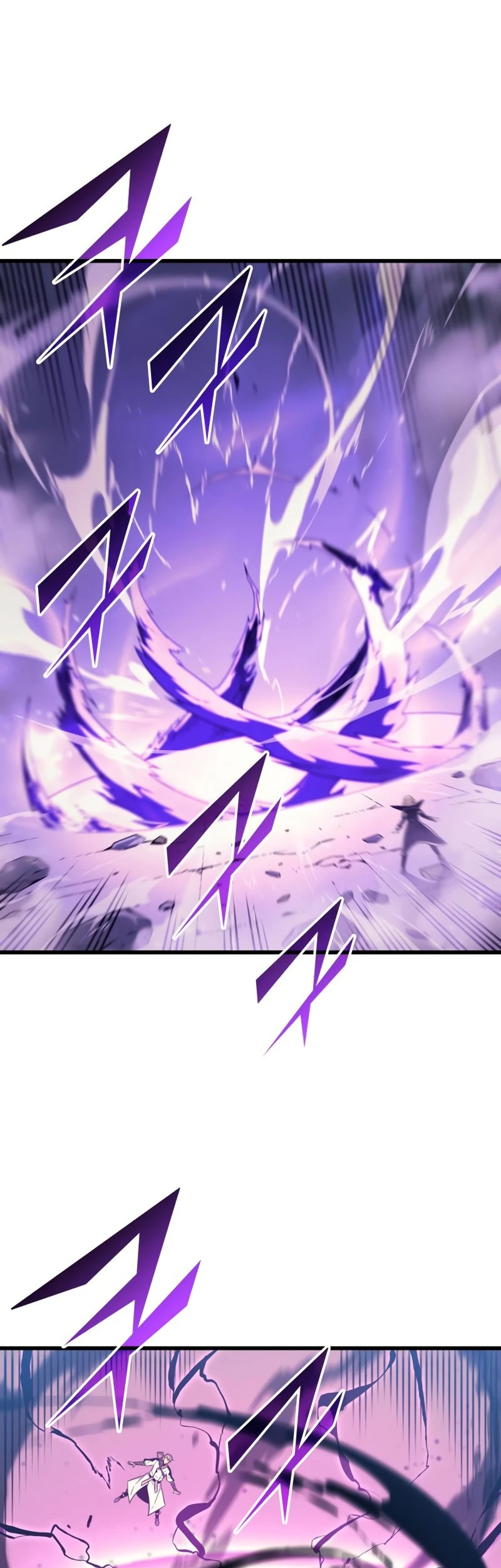 Read The Great Mage Returns After 4000 Years EN Manga Online
