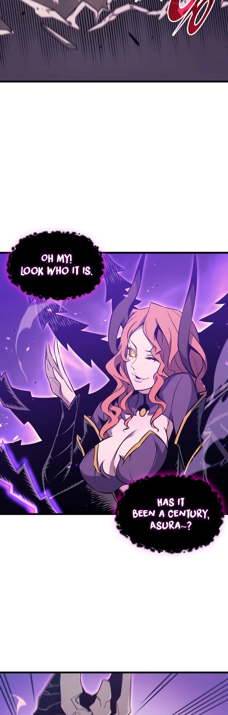 Read The Great Mage Returns After 4000 Years EN Manga Online