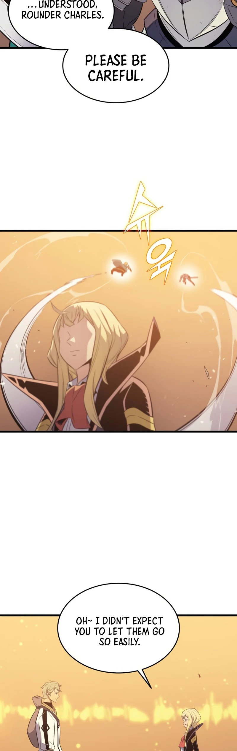 Read The Great Mage Returns After 4000 Years EN Manga Online