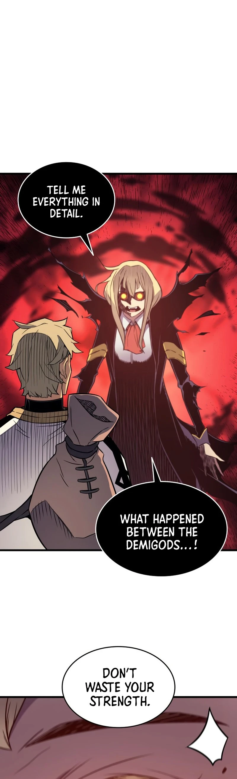 Read The Great Mage Returns After 4000 Years EN Manga Online
