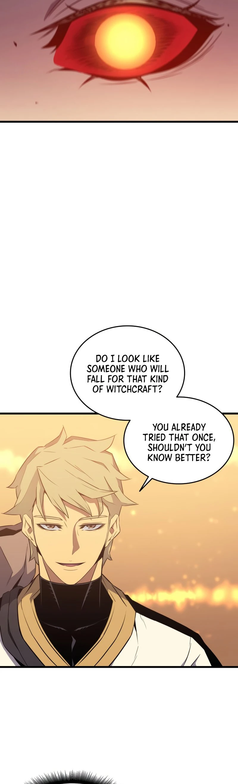 Read The Great Mage Returns After 4000 Years EN Manga Online