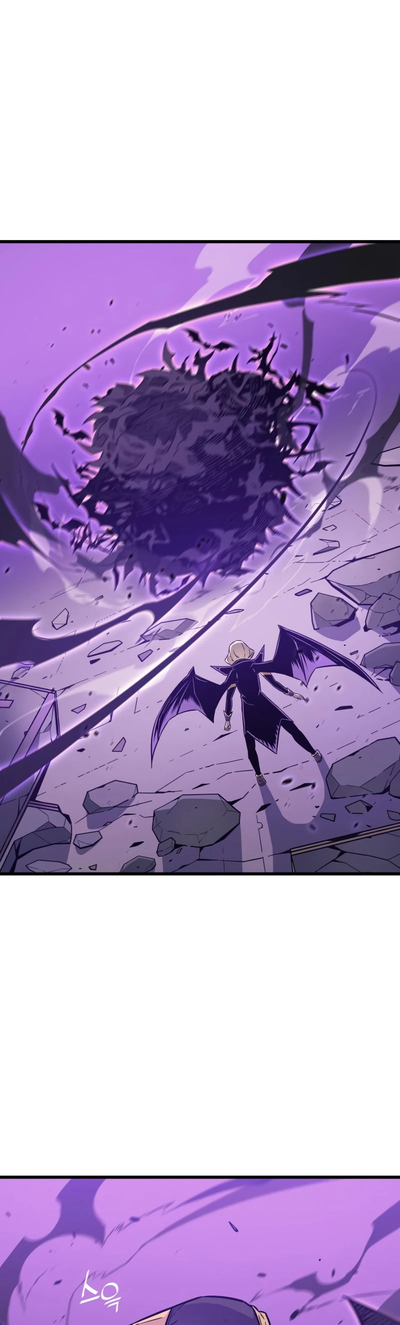 Read The Great Mage Returns After 4000 Years EN Manga Online
