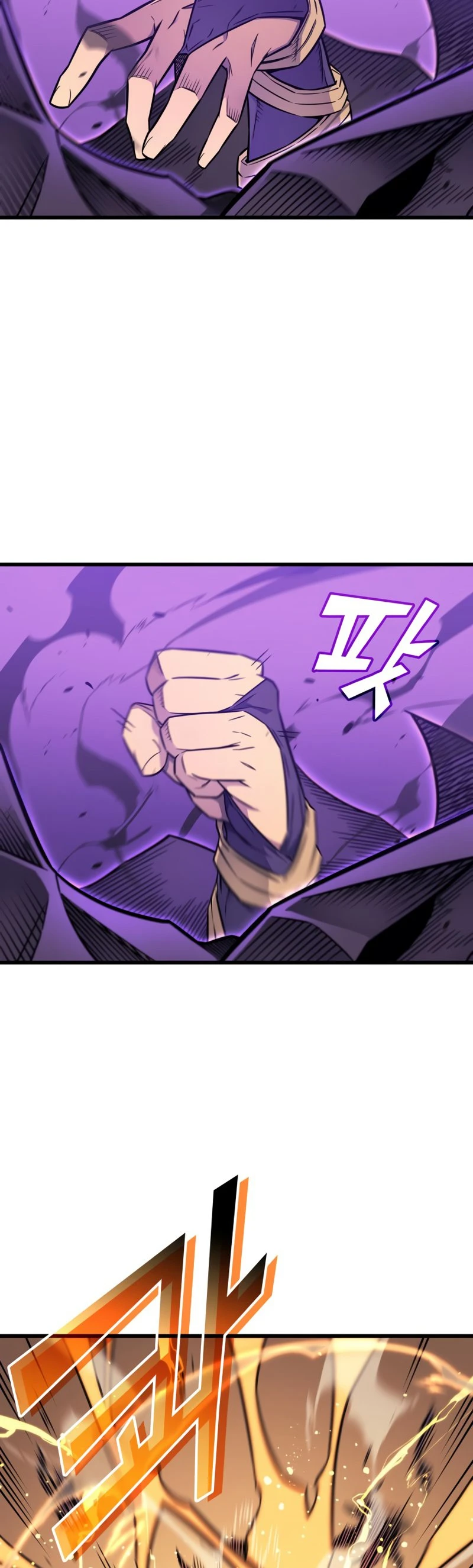 Read The Great Mage Returns After 4000 Years EN Manga Online