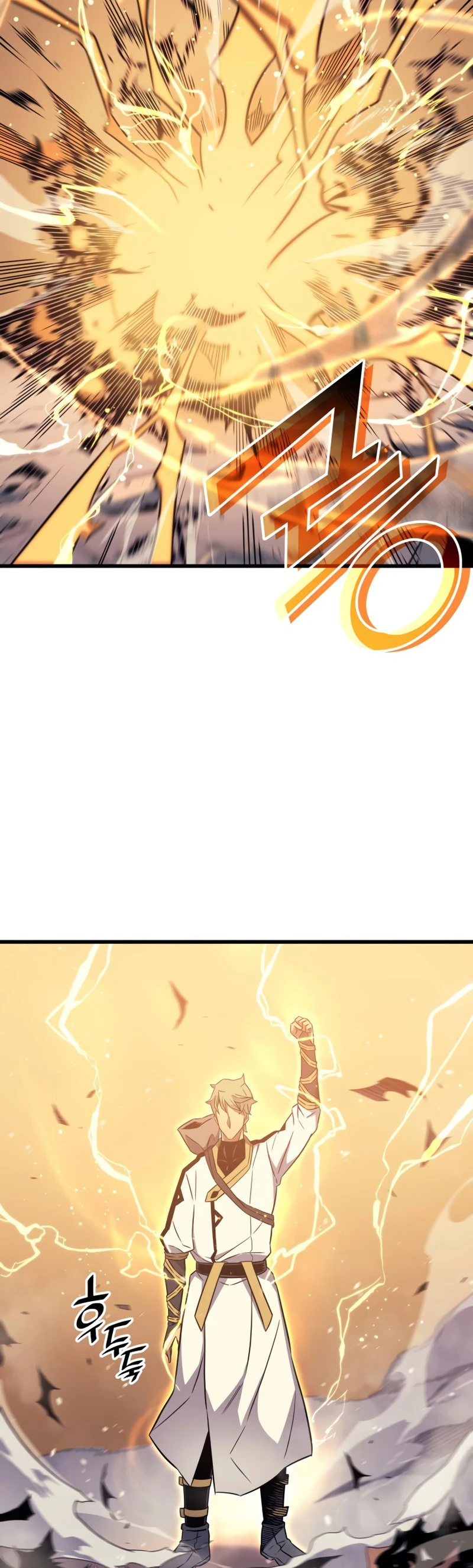Read The Great Mage Returns After 4000 Years EN Manga Online
