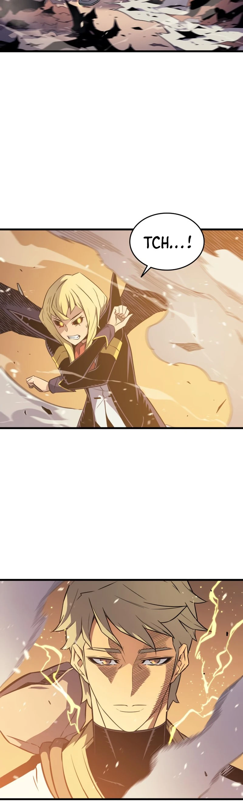 Read The Great Mage Returns After 4000 Years EN Manga Online