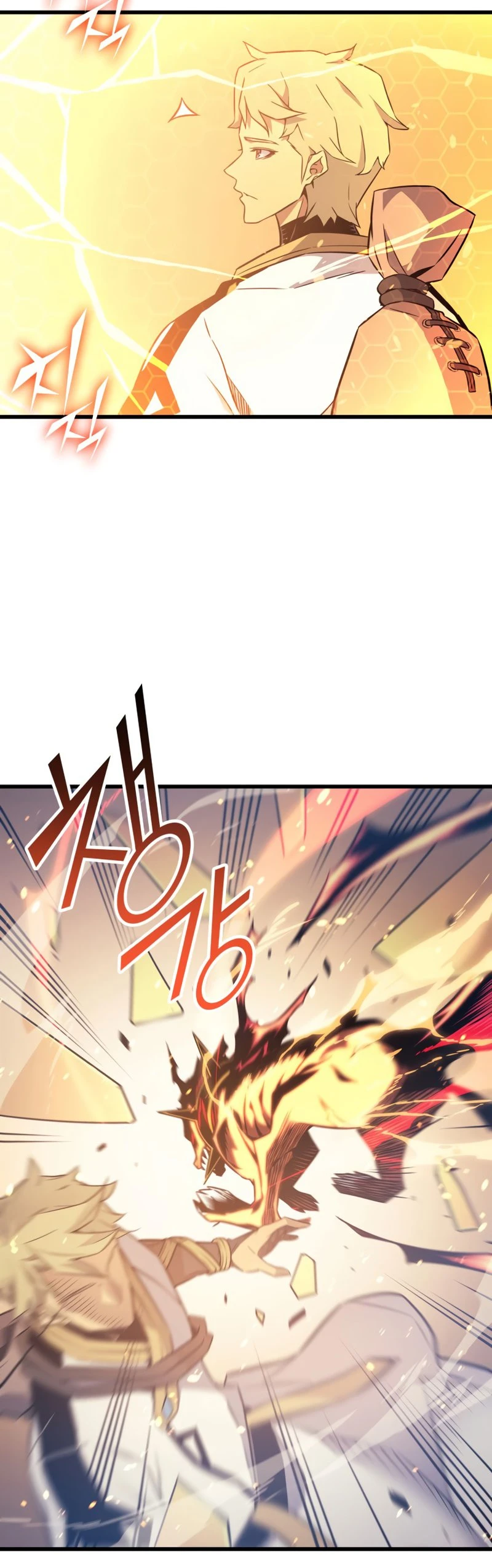 Read The Great Mage Returns After 4000 Years EN Manga Online