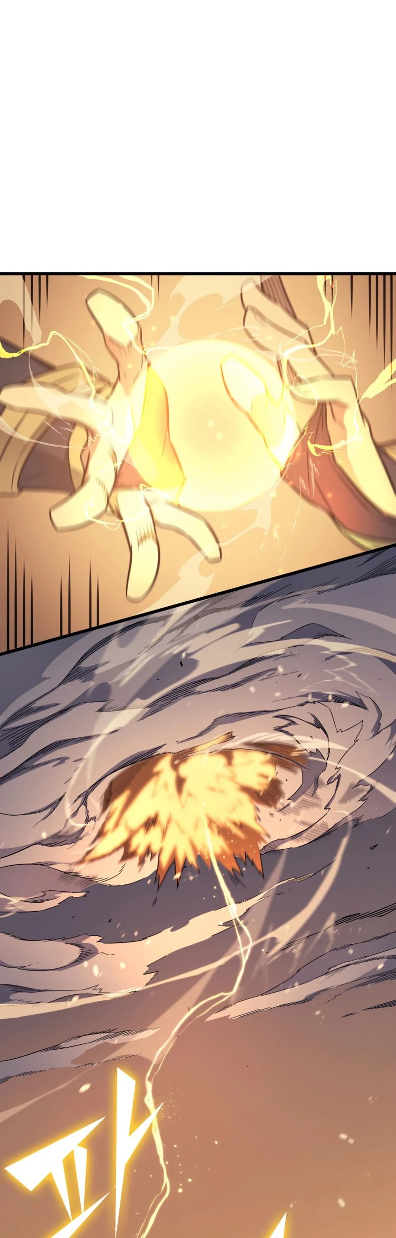 Read The Great Mage Returns After 4000 Years EN Manga Online
