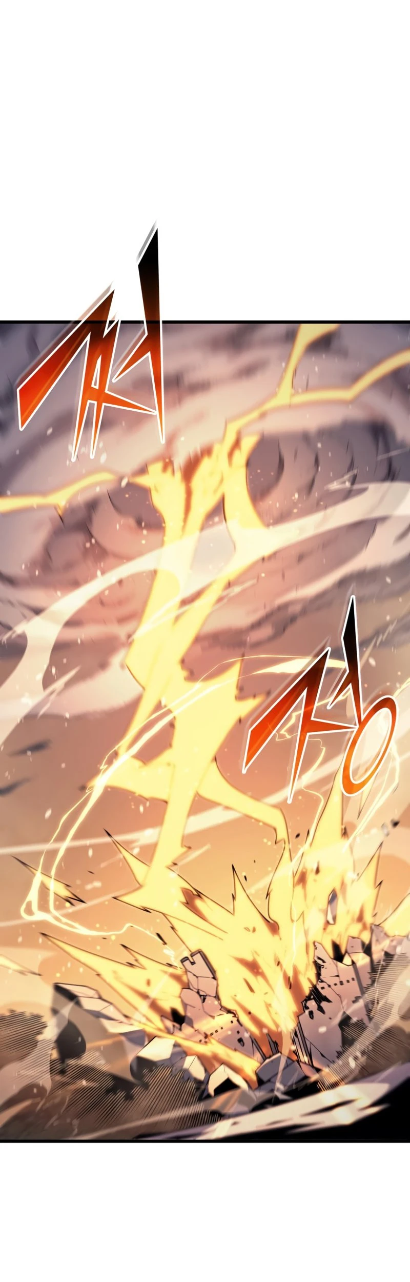 Read The Great Mage Returns After 4000 Years EN Manga Online