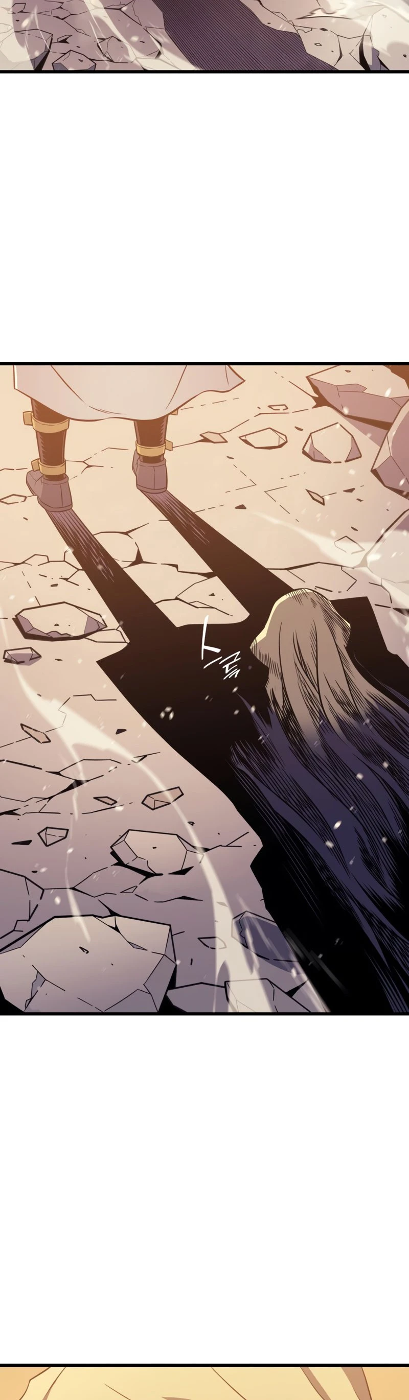 Read The Great Mage Returns After 4000 Years EN Manga Online