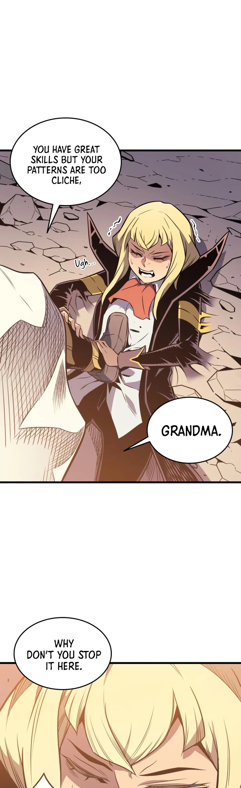 Read The Great Mage Returns After 4000 Years EN Manga Online