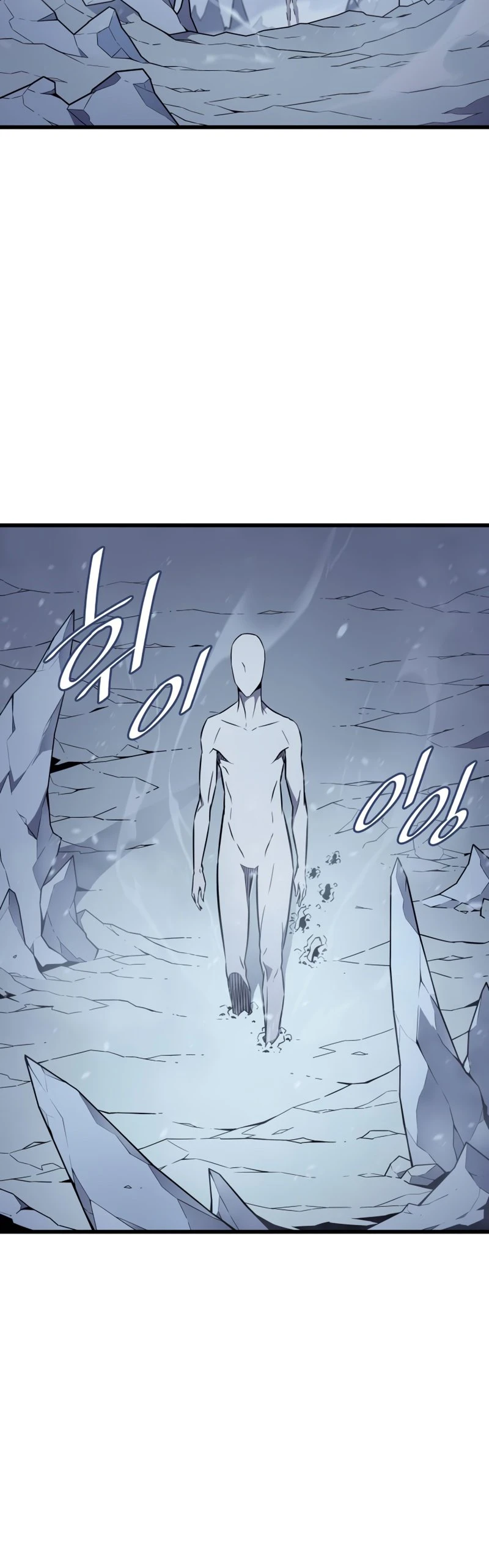 Read The Great Mage Returns After 4000 Years EN Manga Online