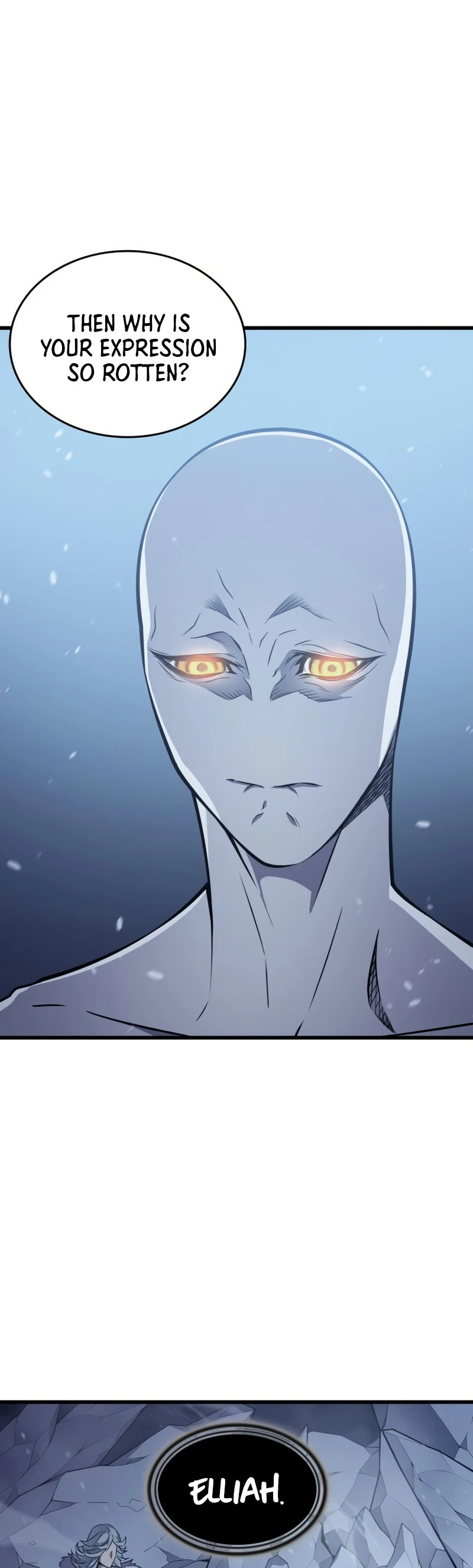Read The Great Mage Returns After 4000 Years EN Manga Online