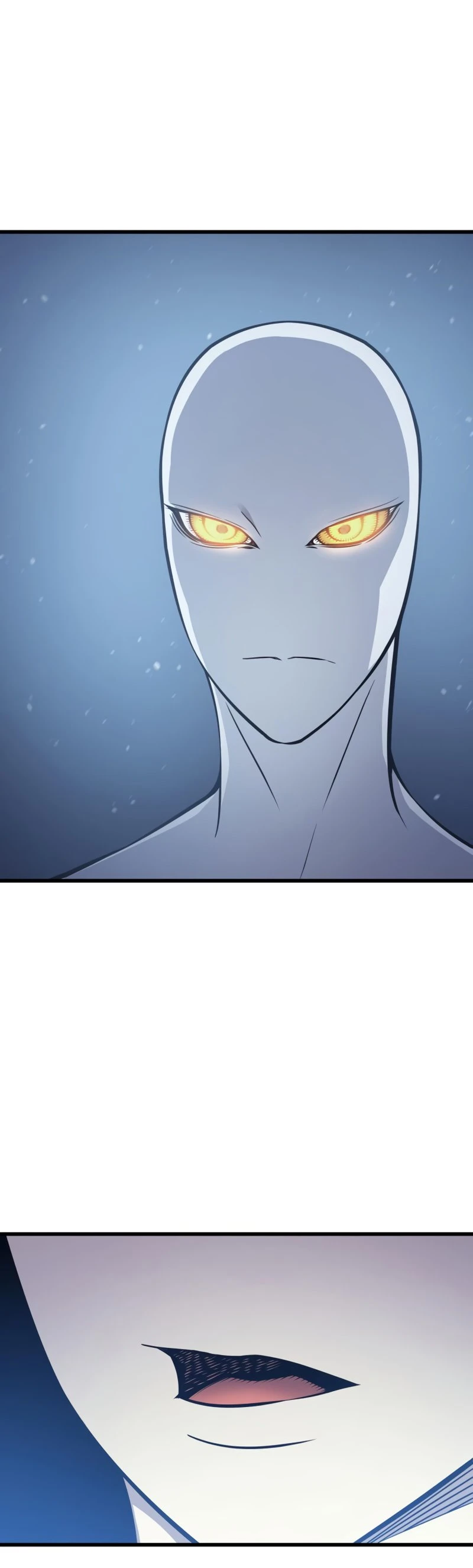 Read The Great Mage Returns After 4000 Years EN Manga Online