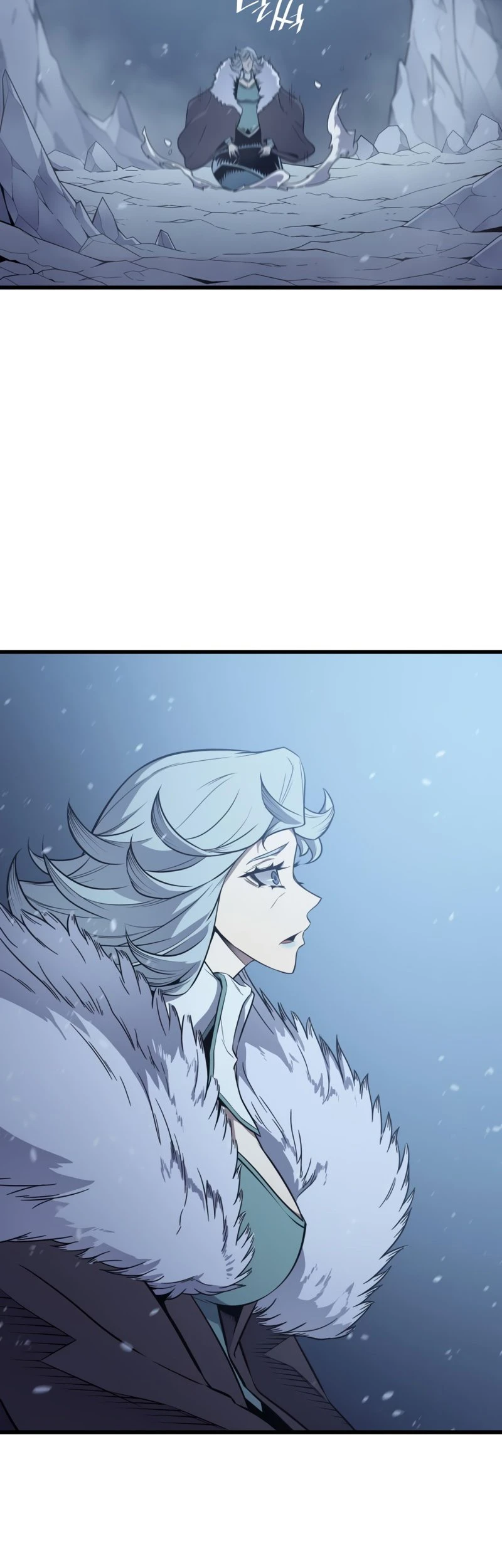 Read The Great Mage Returns After 4000 Years EN Manga Online