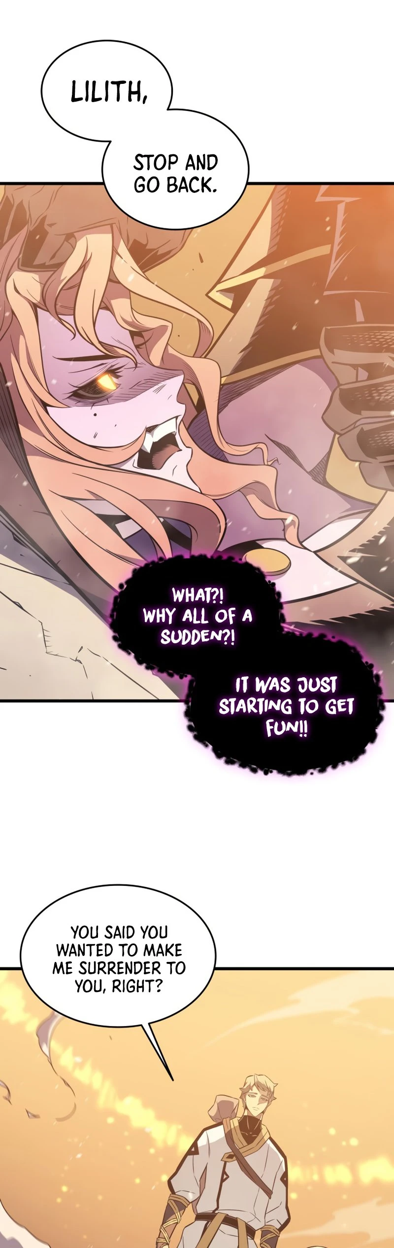 Read The Great Mage Returns After 4000 Years EN Manga Online