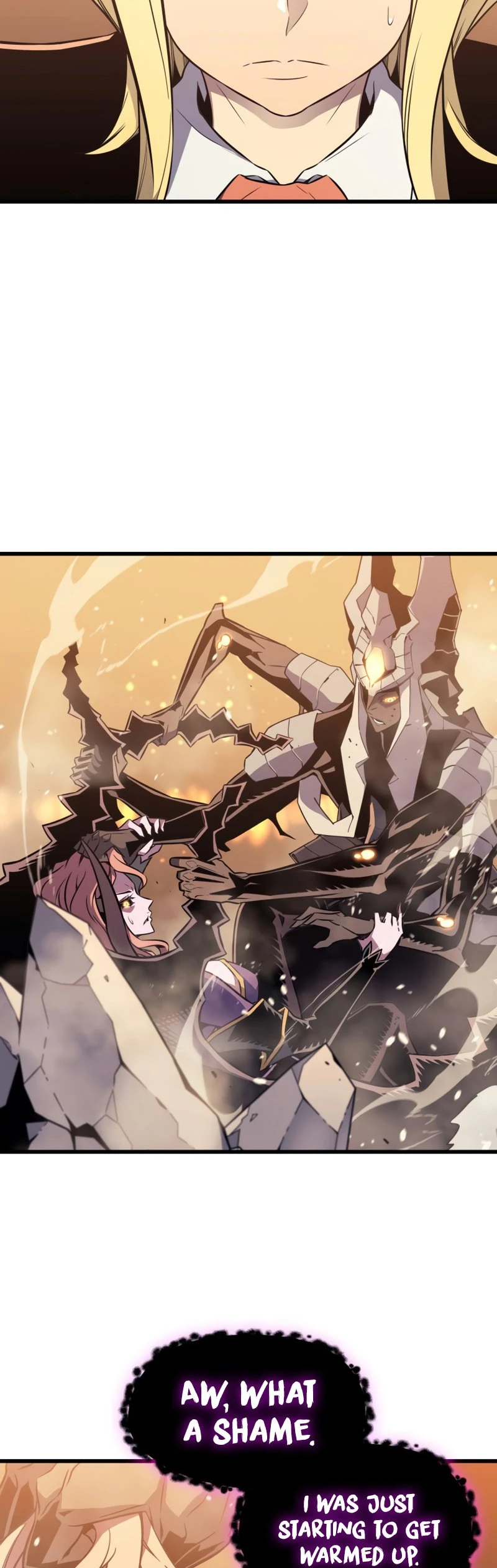 Read The Great Mage Returns After 4000 Years EN Manga Online