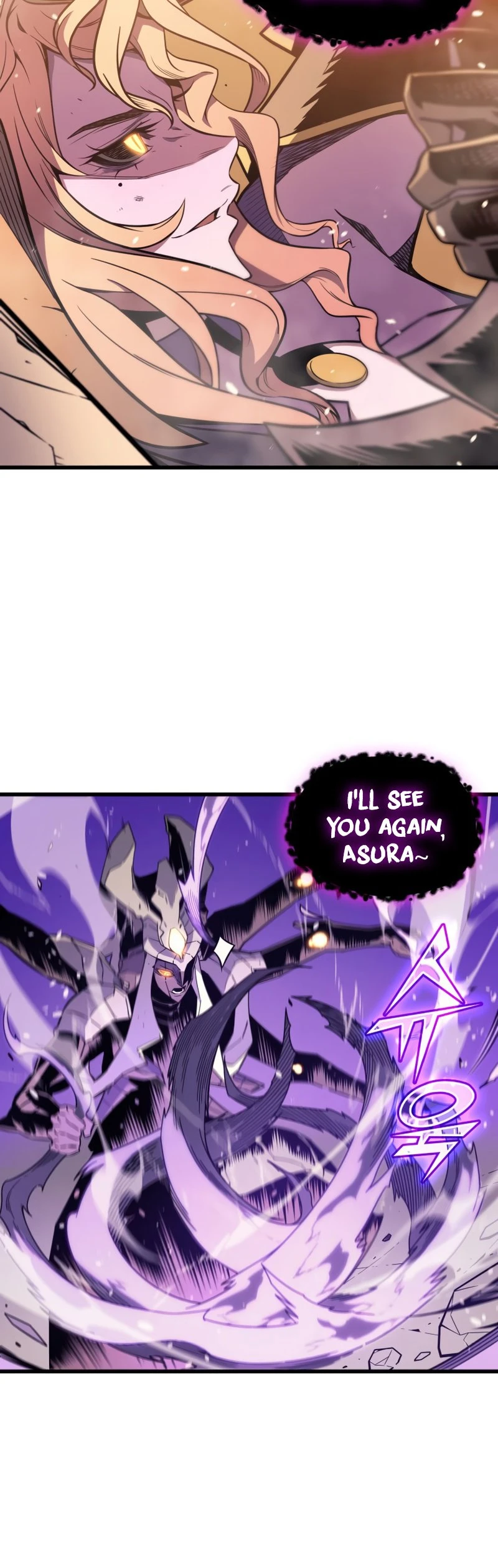 Read The Great Mage Returns After 4000 Years EN Manga Online