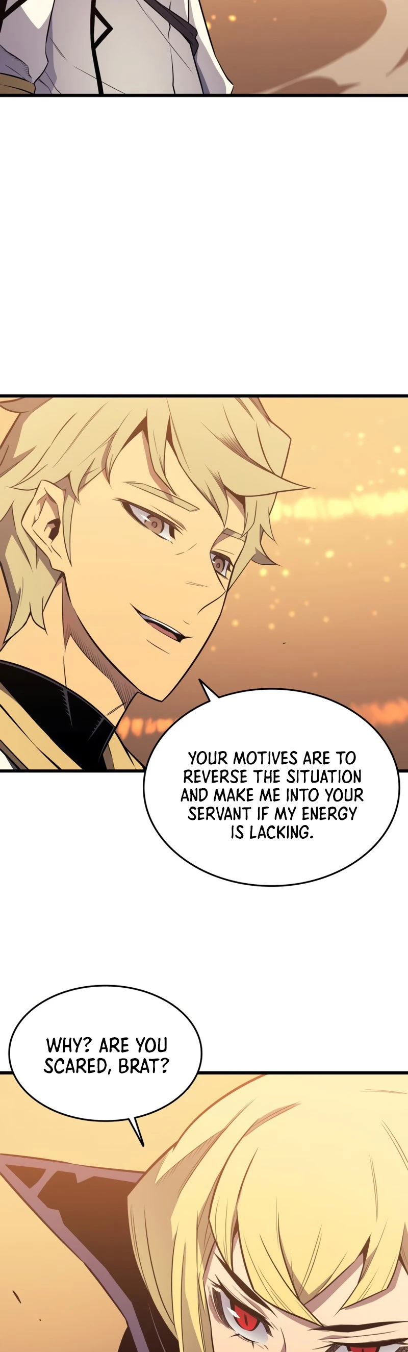 Read The Great Mage Returns After 4000 Years EN Manga Online