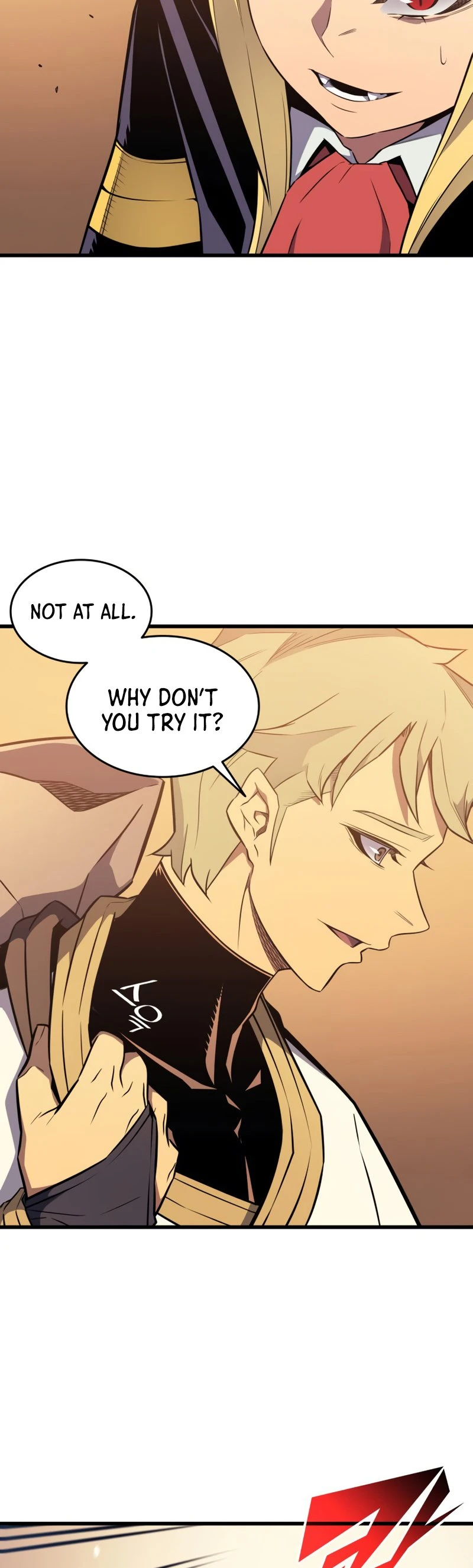 Read The Great Mage Returns After 4000 Years EN Manga Online