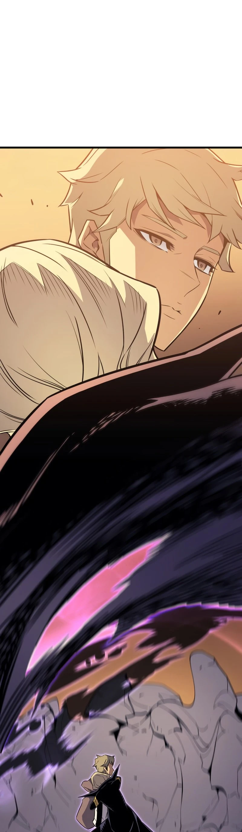 Read The Great Mage Returns After 4000 Years EN Manga Online