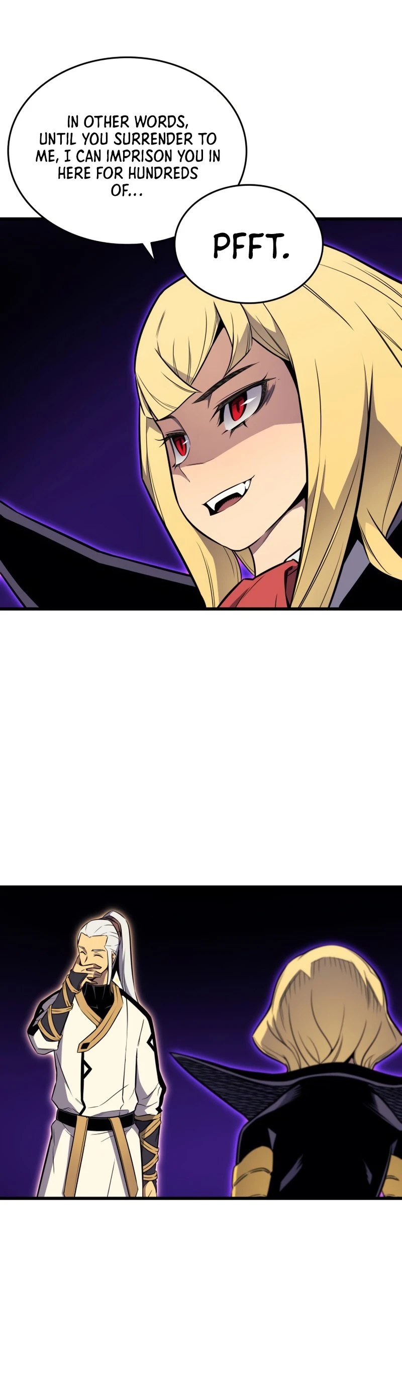 Read The Great Mage Returns After 4000 Years EN Manga Online