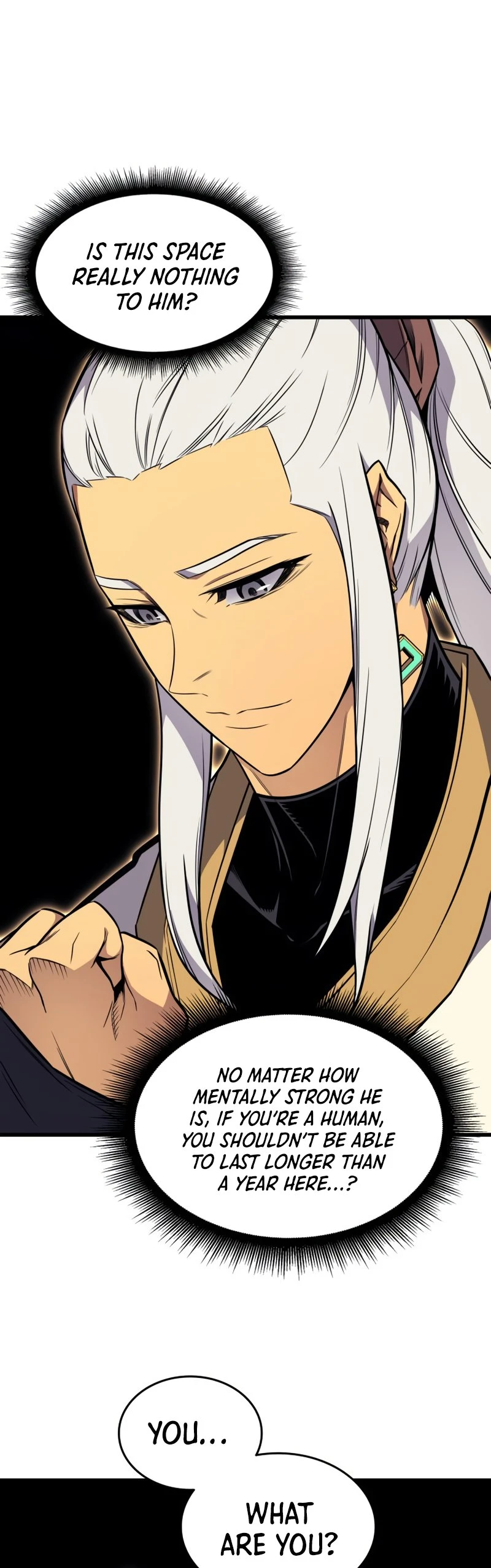 Read The Great Mage Returns After 4000 Years EN Manga Online