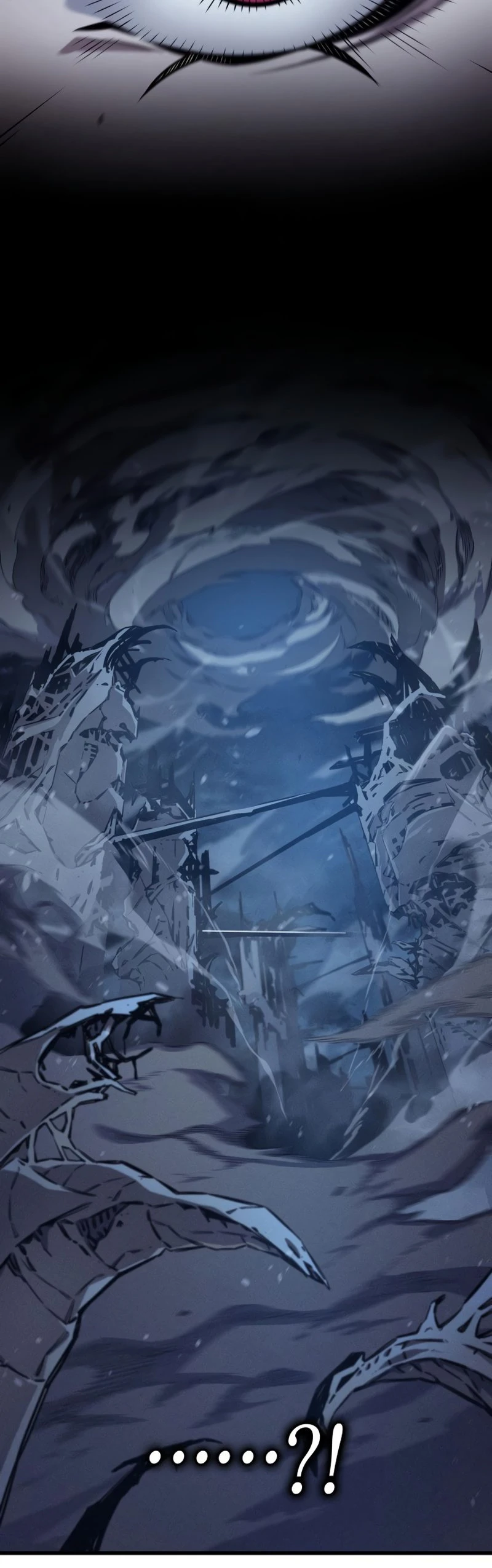 Read The Great Mage Returns After 4000 Years EN Manga Online