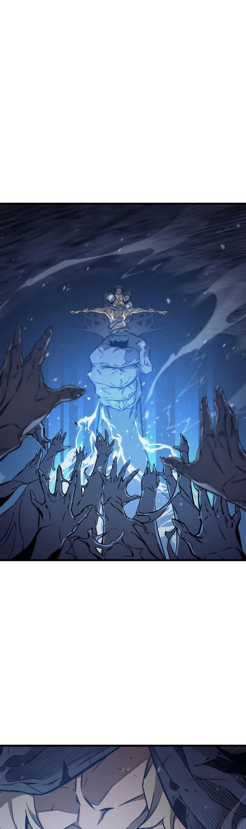Read The Great Mage Returns After 4000 Years EN Manga Online