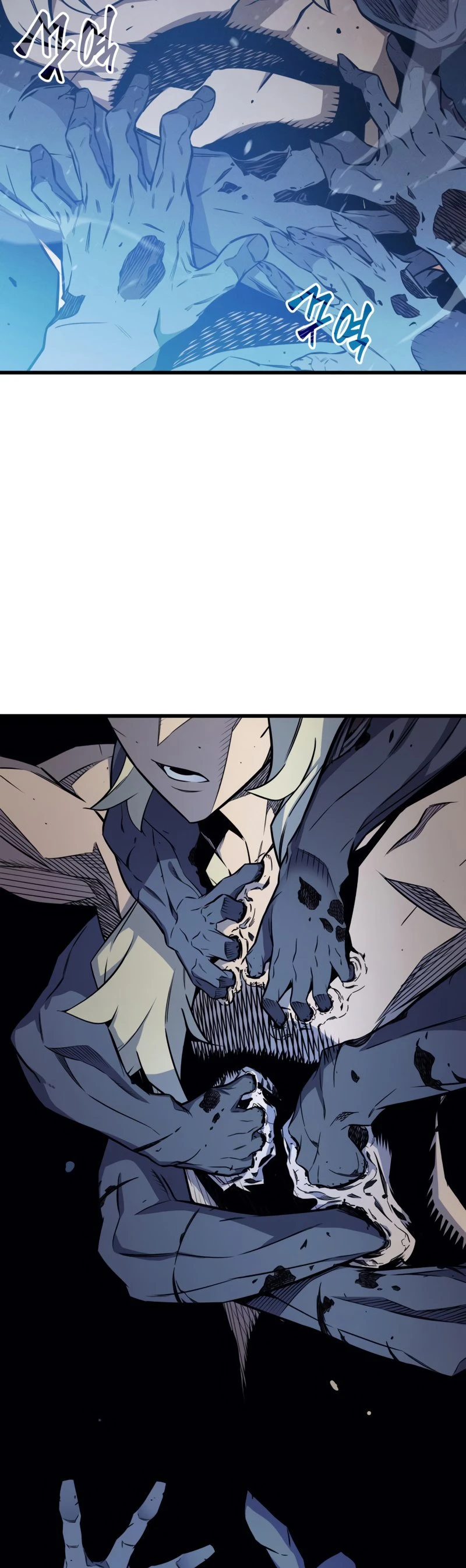 Read The Great Mage Returns After 4000 Years EN Manga Online