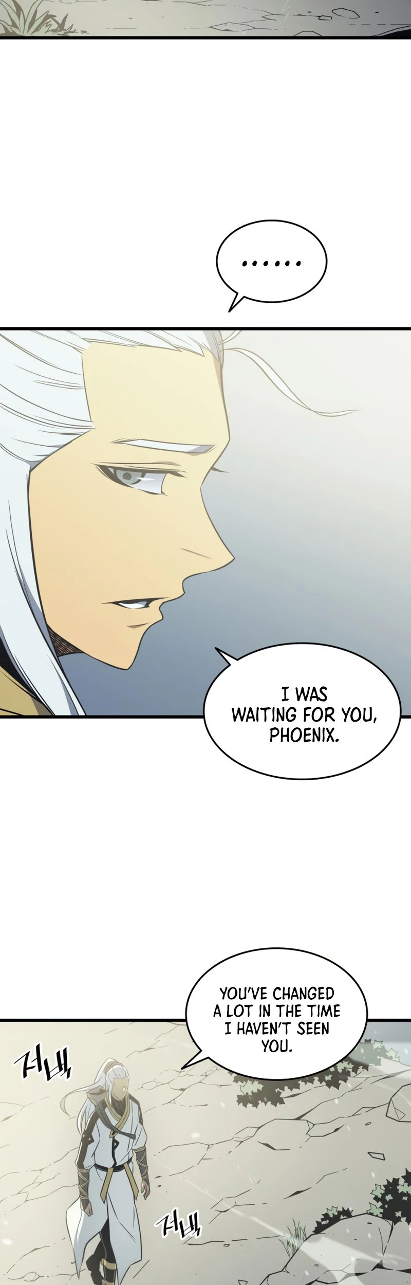 Read The Great Mage Returns After 4000 Years EN Manga Online