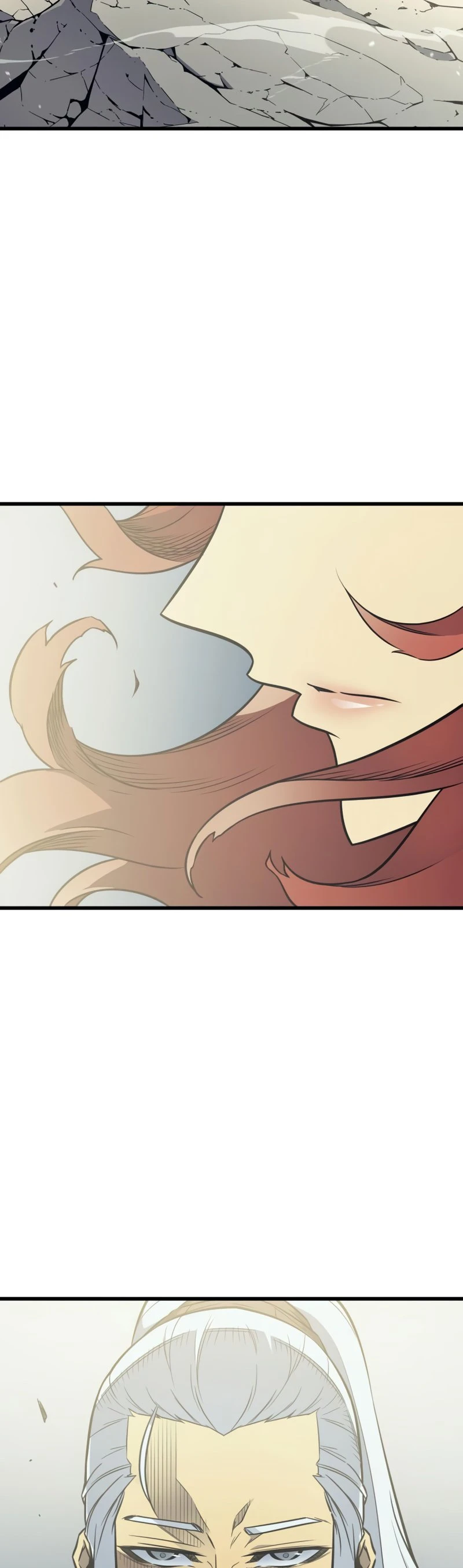 Read The Great Mage Returns After 4000 Years EN Manga Online