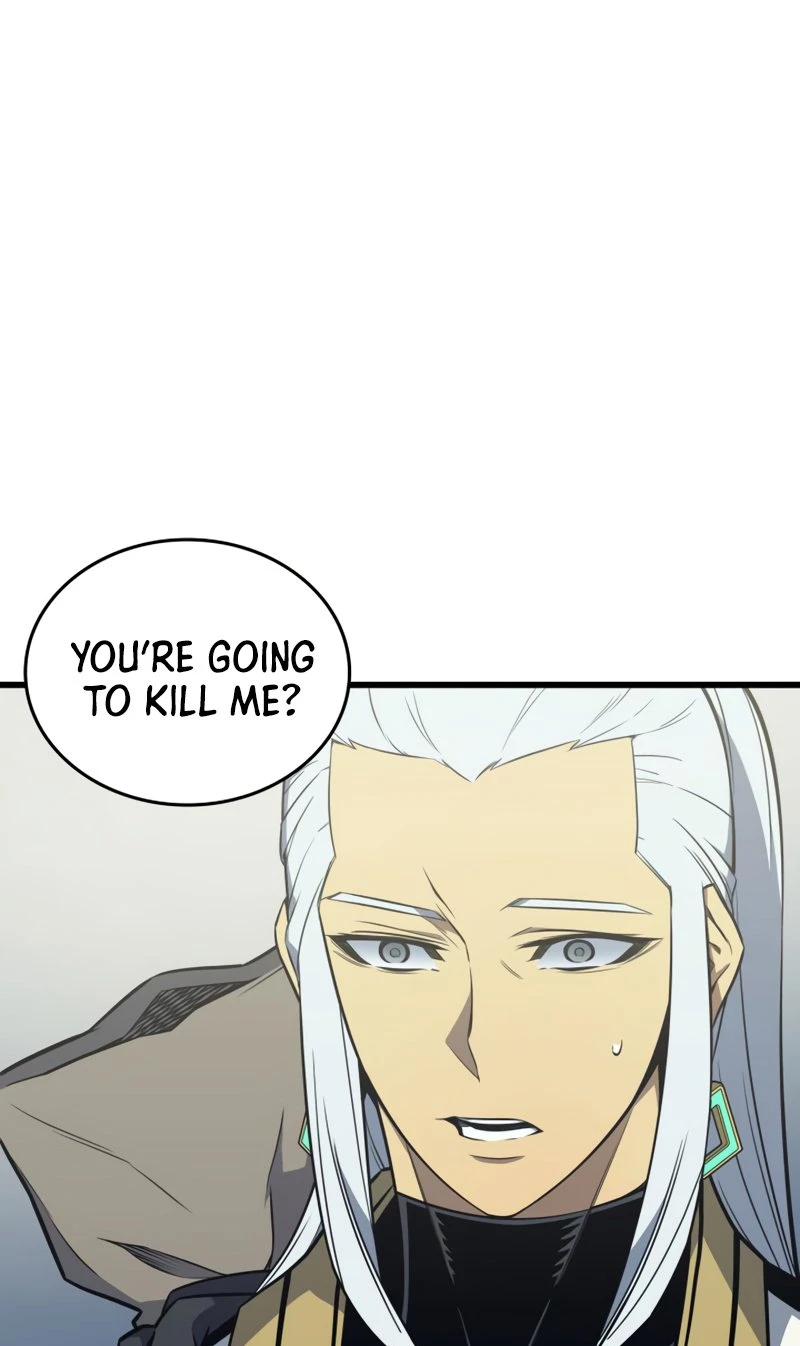Read The Great Mage Returns After 4000 Years EN Manga Online