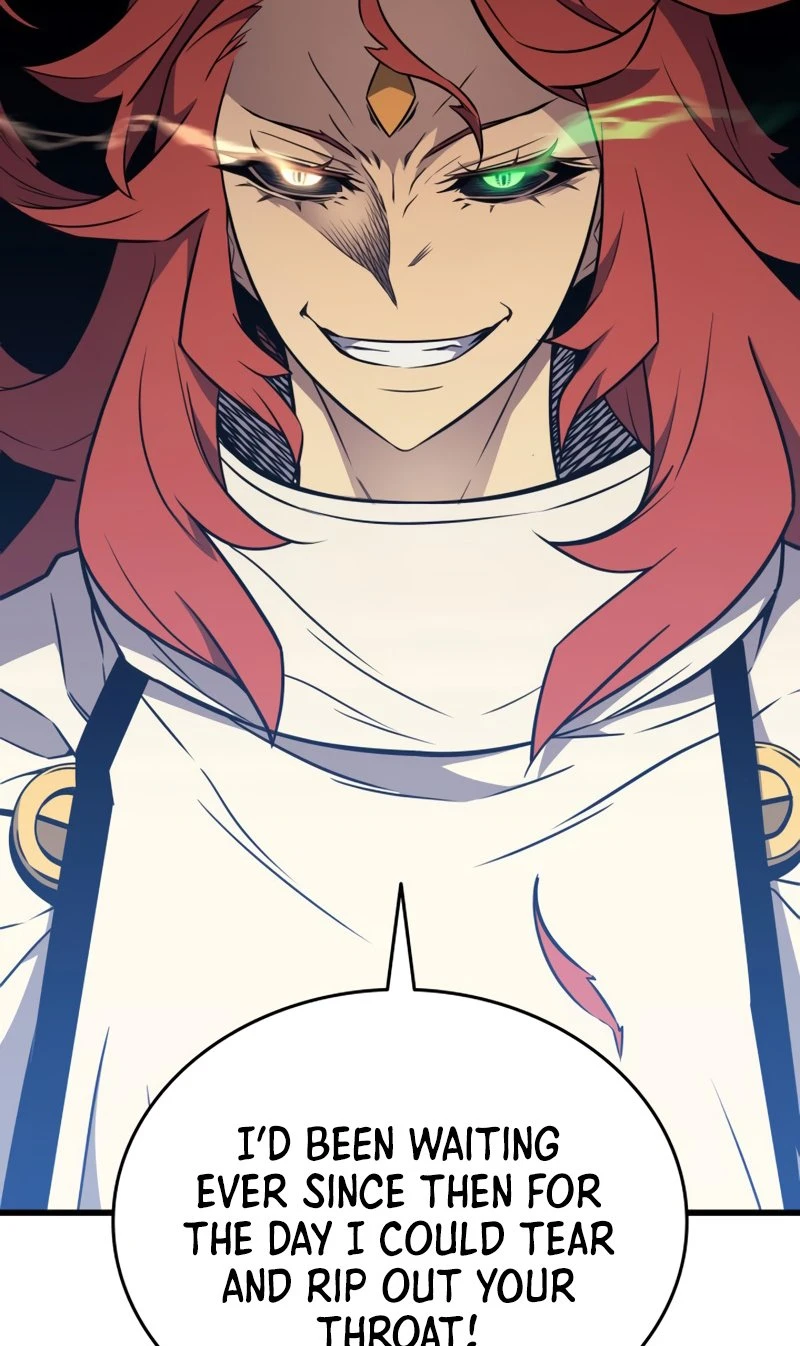 Read The Great Mage Returns After 4000 Years EN Manga Online