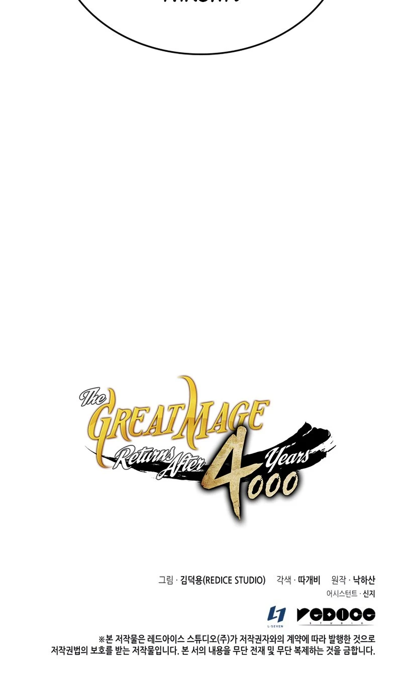 Read The Great Mage Returns After 4000 Years EN Manga Online