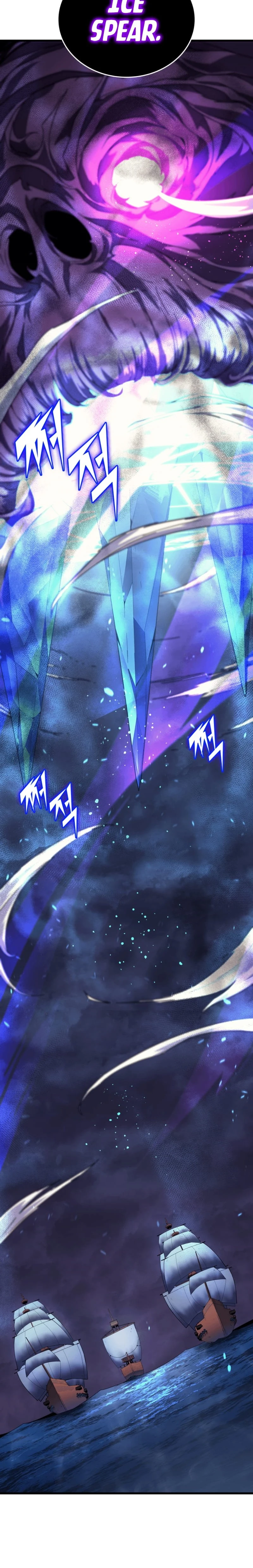 Read The Great Mage Returns After 4000 Years EN Manga Online