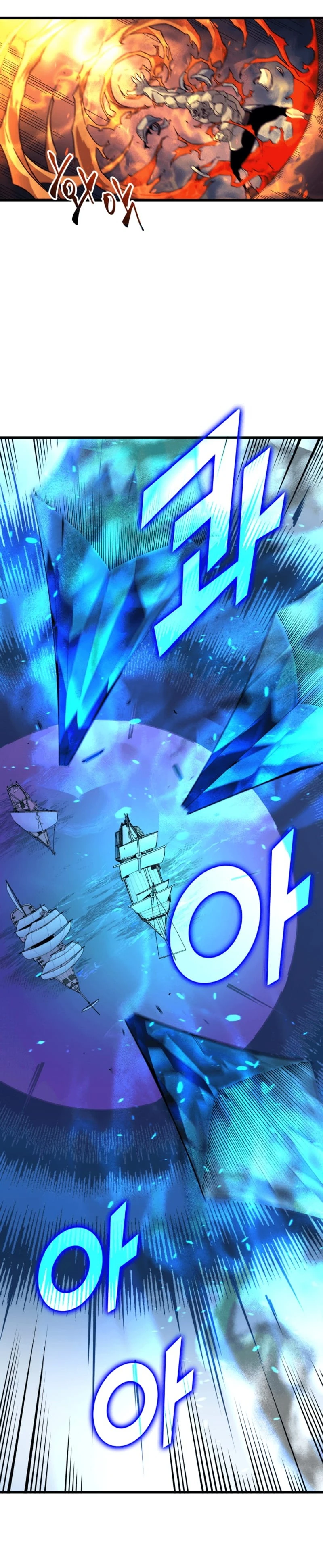 Read The Great Mage Returns After 4000 Years EN Manga Online