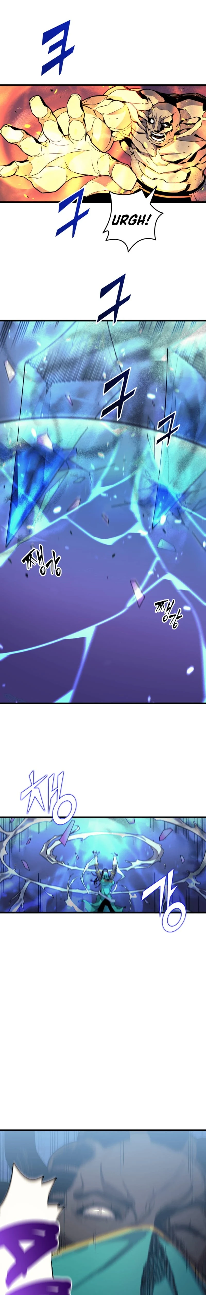Read The Great Mage Returns After 4000 Years EN Manga Online