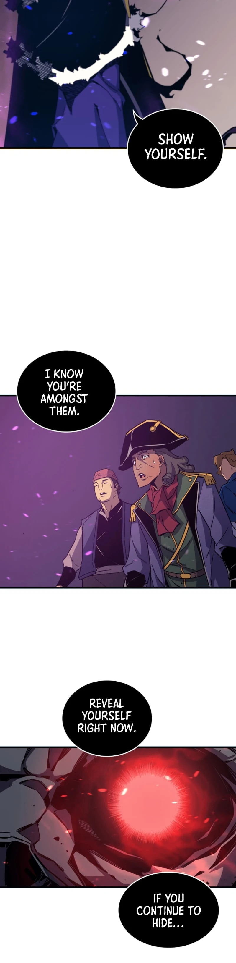 Read The Great Mage Returns After 4000 Years EN Manga Online