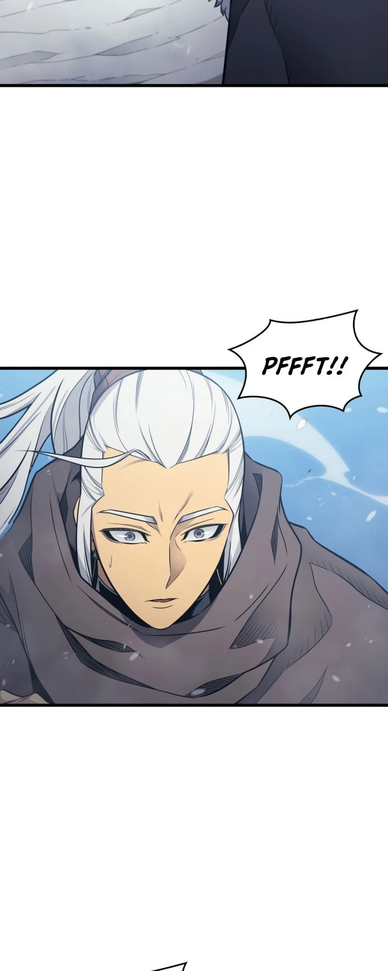 Read The Great Mage Returns After 4000 Years EN Manga Online