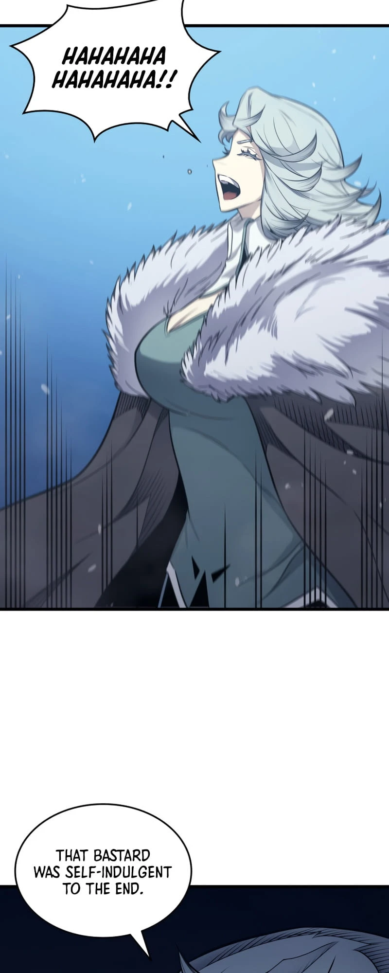 Read The Great Mage Returns After 4000 Years EN Manga Online