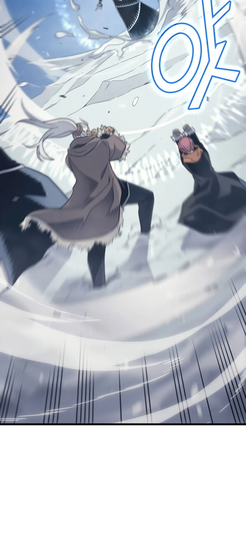 Read The Great Mage Returns After 4000 Years EN Manga Online