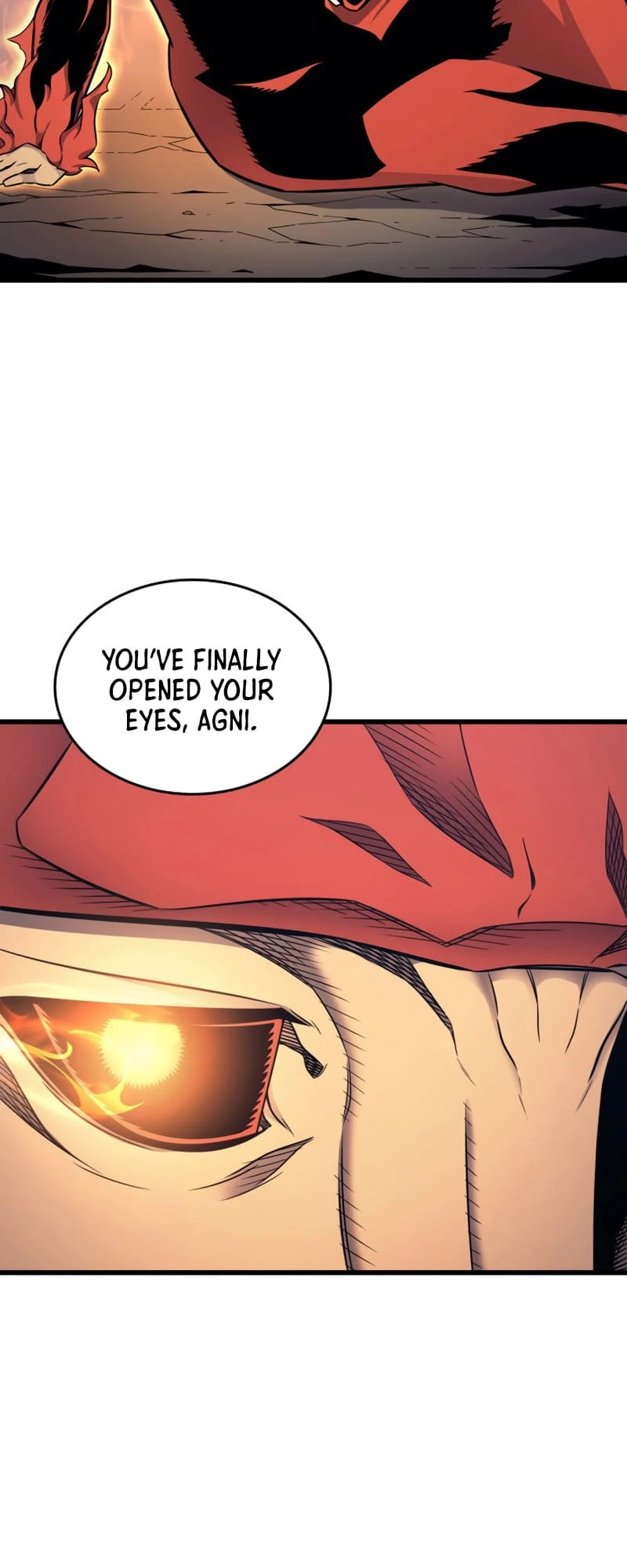 Read The Great Mage Returns After 4000 Years EN Manga Online