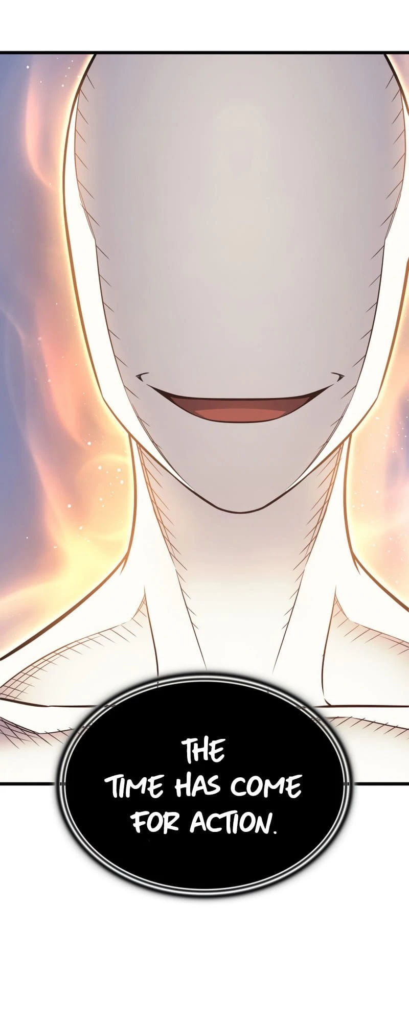Read The Great Mage Returns After 4000 Years EN Manga Online